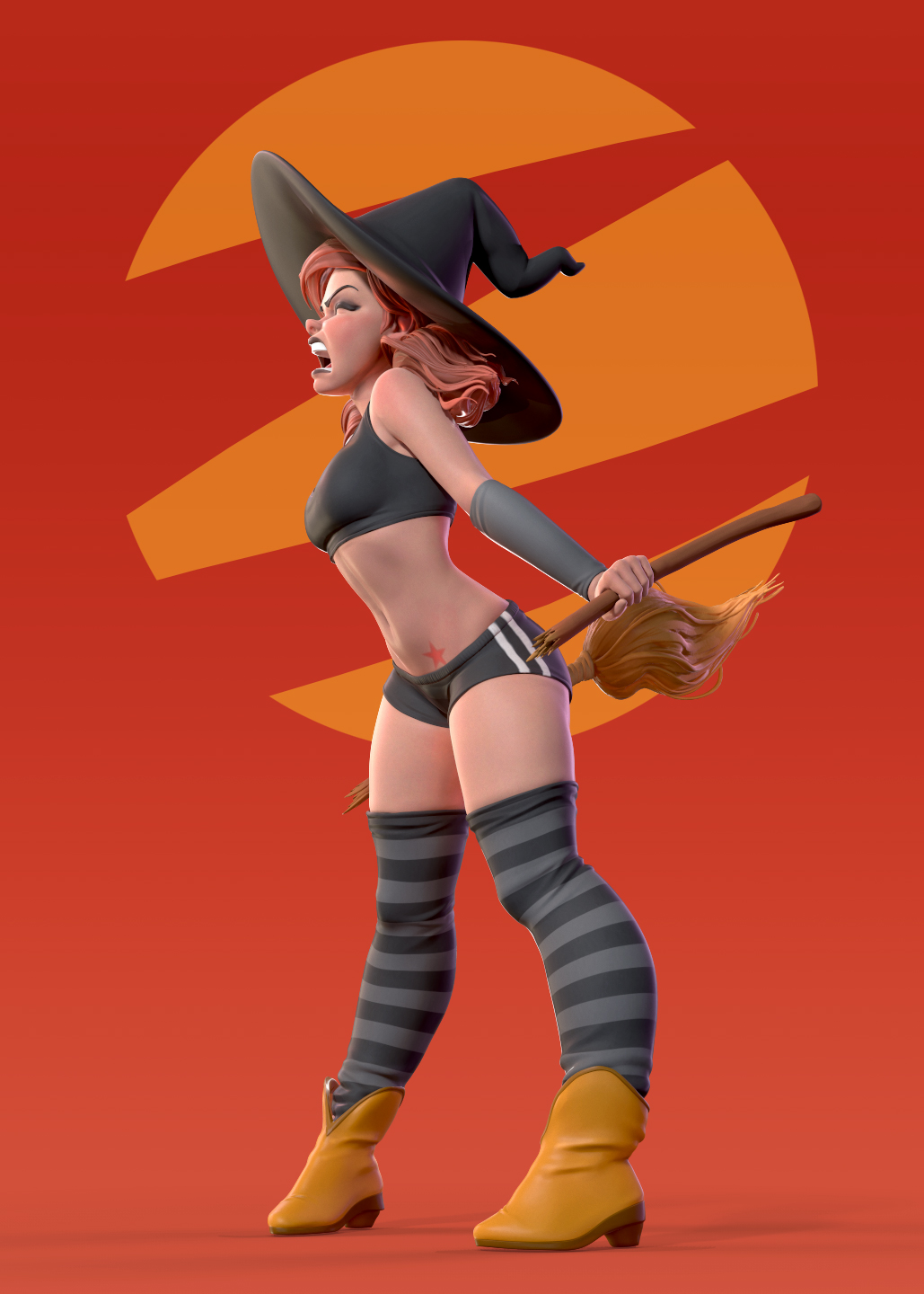 DE_Witch_003.jpg