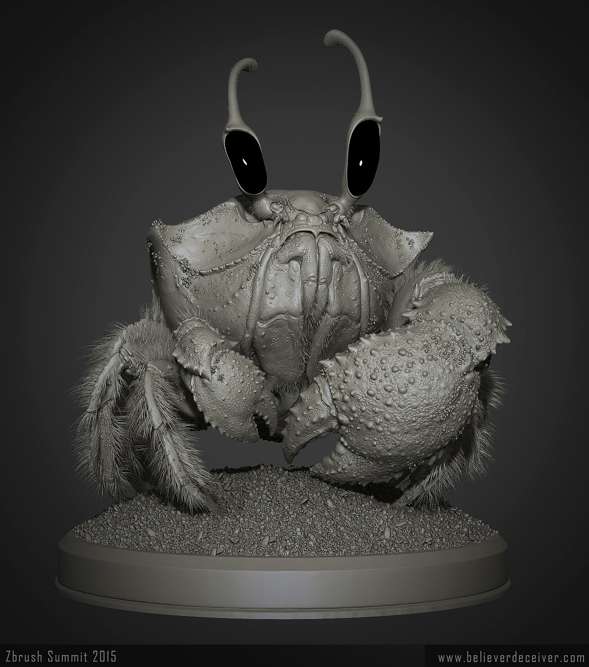 Crab_zbrushsummit_2015.jpg