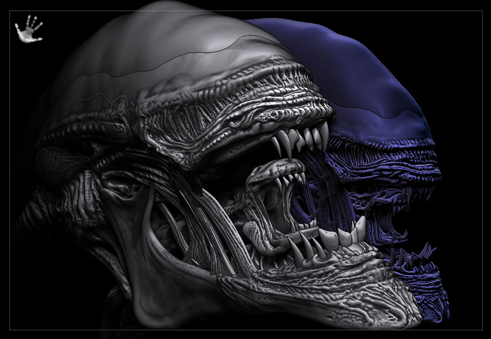 alien__02.jpg