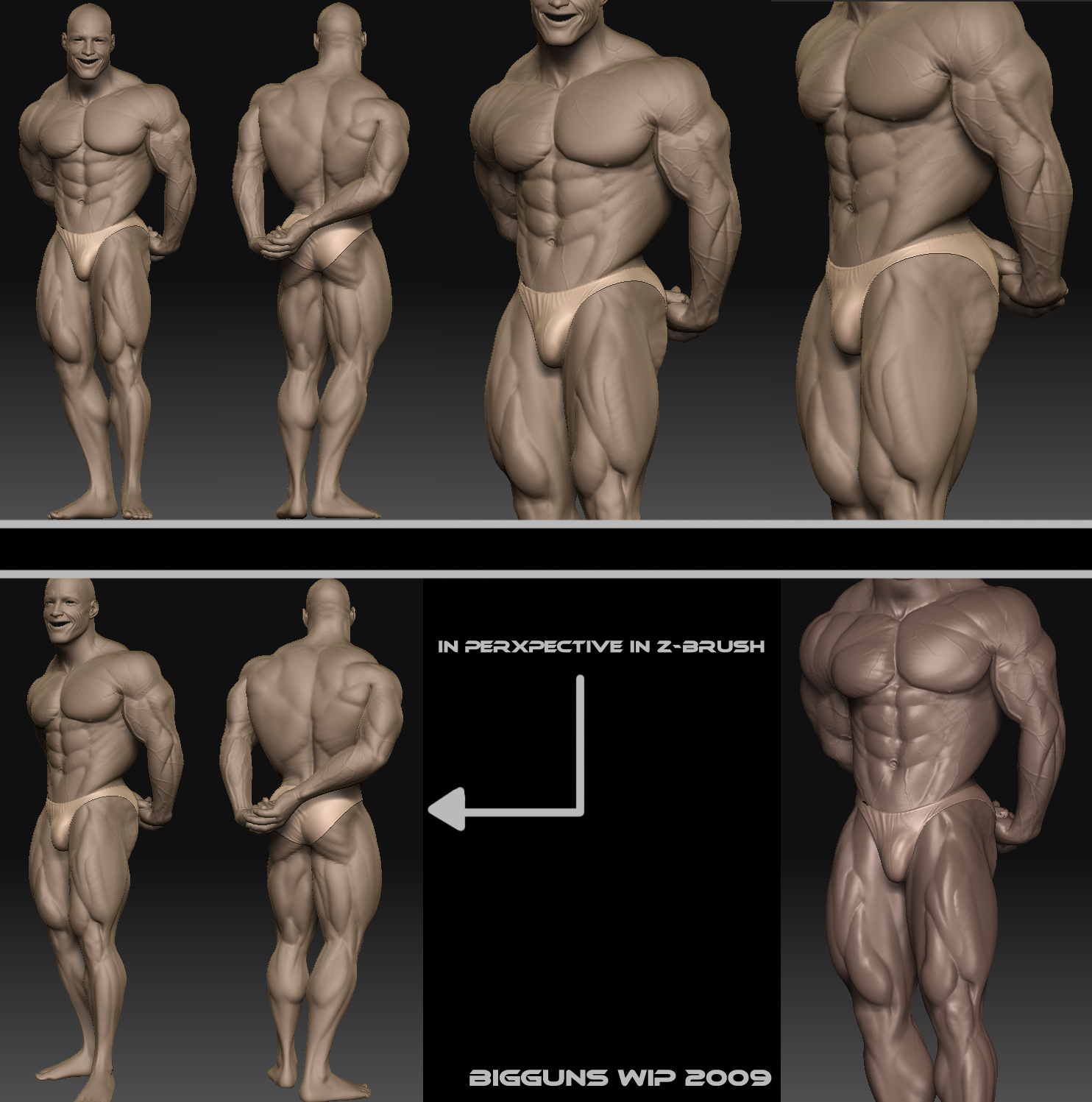 Montage_Shawn_body.jpg