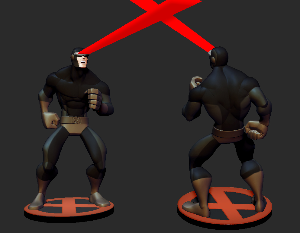 cyclops-v3b.jpg