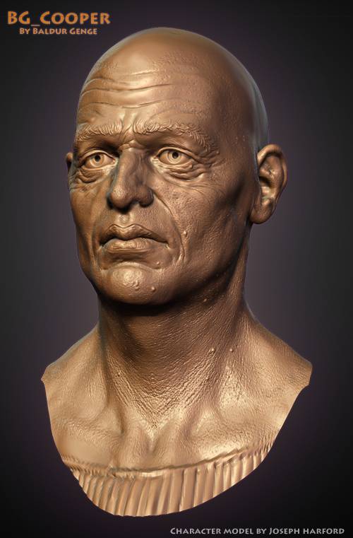 BG_Cooper.jpg