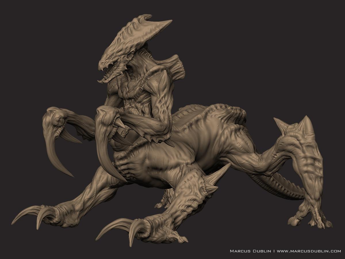 MarcusDublinGarabolosRender01.jpg