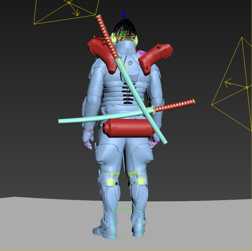 SNAG_Program-0005.jpg