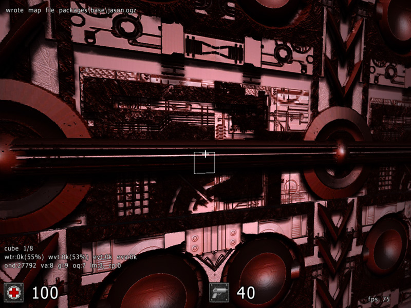 screenshot_21992454.jpg