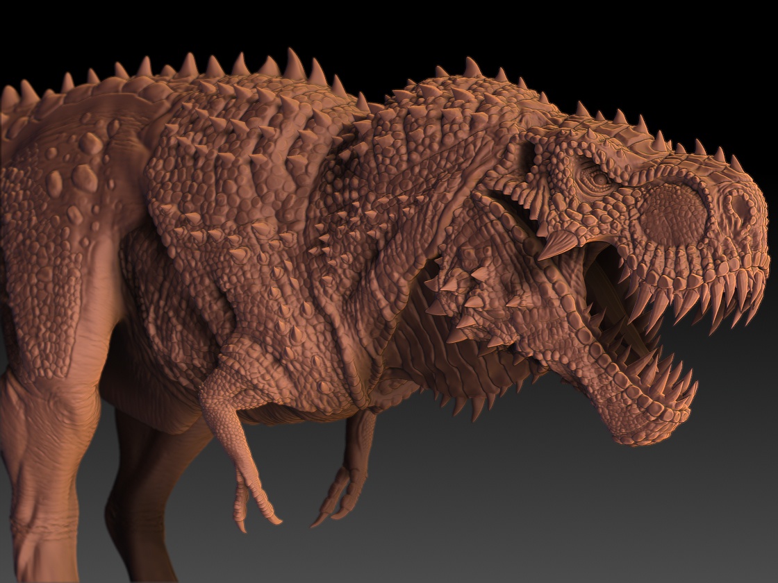 trecks render 5.jpg