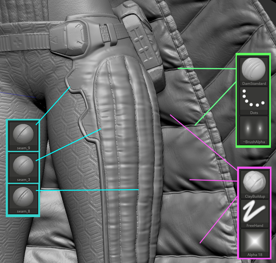 10_Zbrush%20brush%20setings