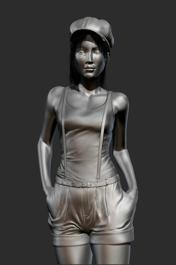 Asian_zbrush.jpg