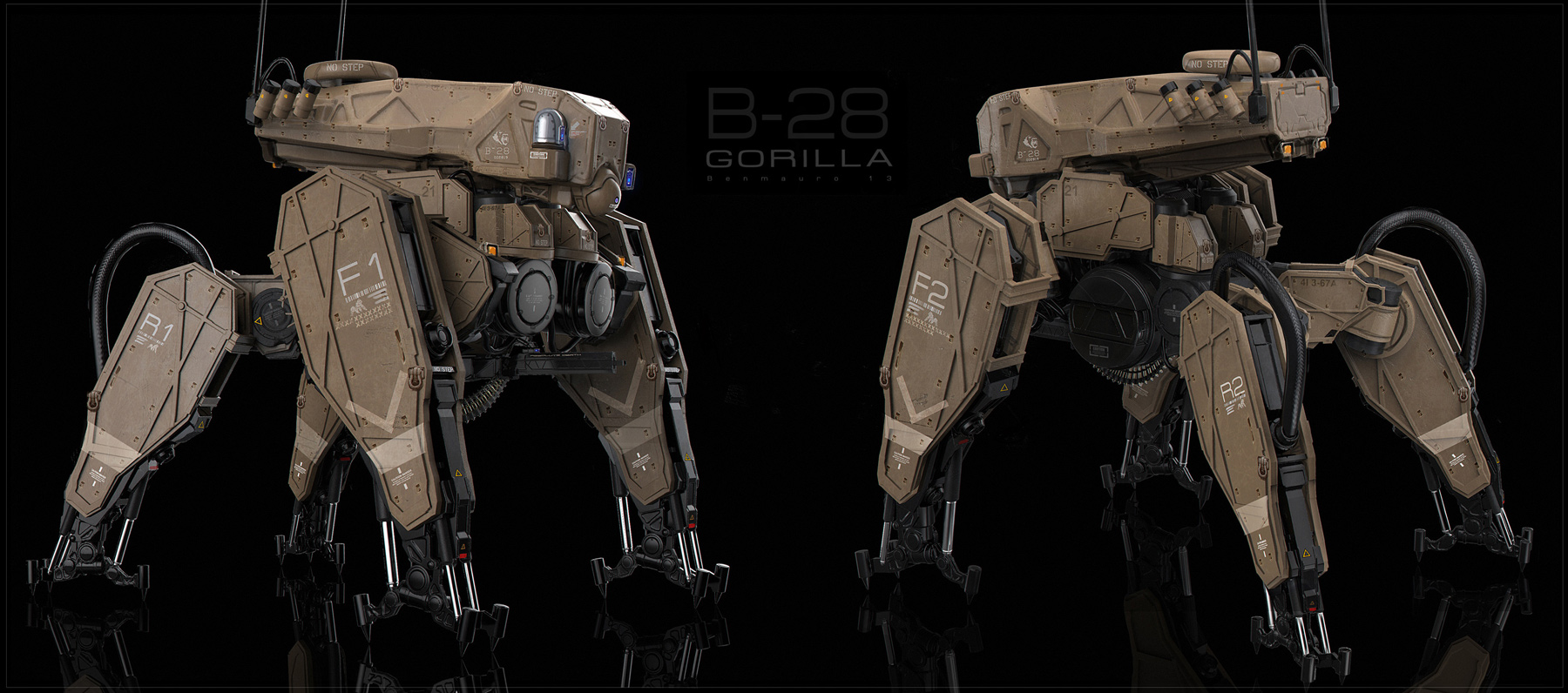 GOR_FRONT_BACK_01ss_BM.jpg