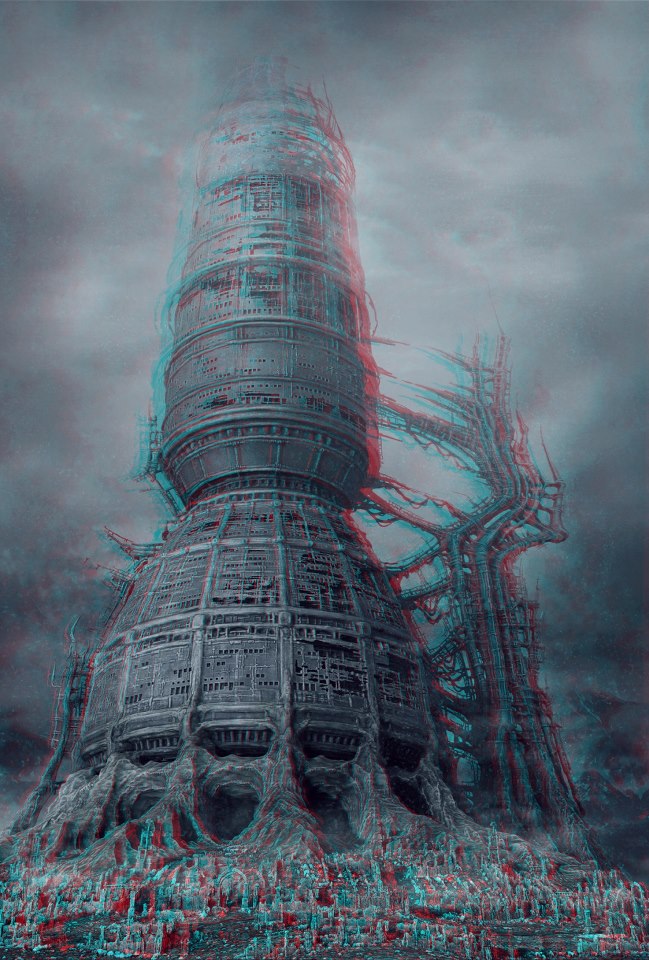 ancient_spaceship_stereoscopic 3d.jpg