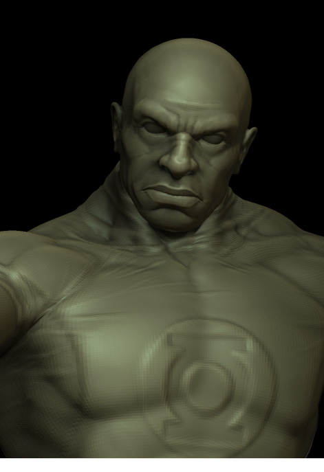 close-up 2 .jpg