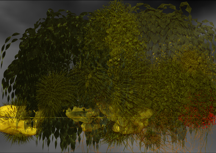WATER REFLECTIONS FIBERMESH 1.jpg