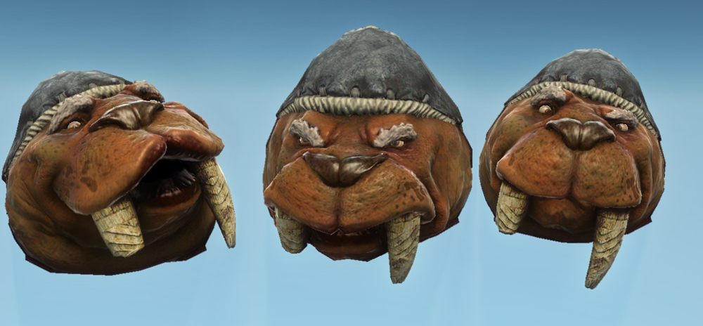 tuskarr12.jpg