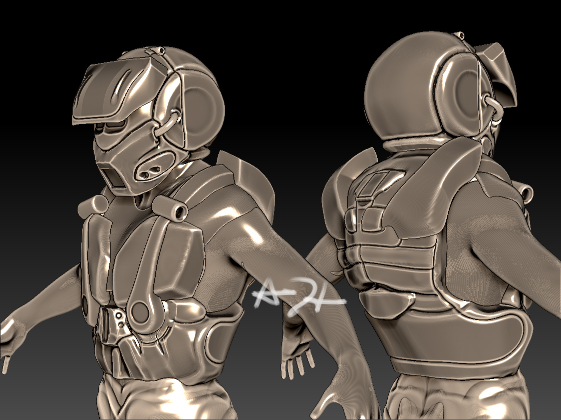 Hard surface sculpting_Final.jpg