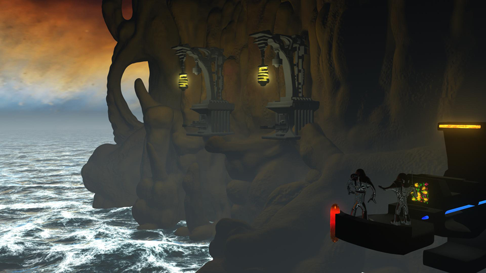cliff_lights.jpg