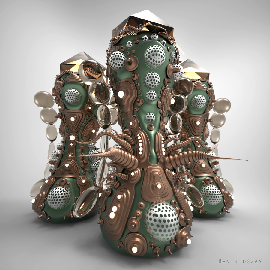 Ben-Ridgway-3D-pillar-01_01.jpg