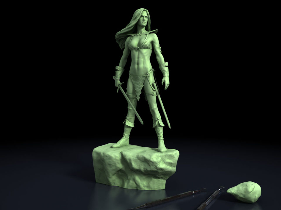 RedSonja_render01.jpg