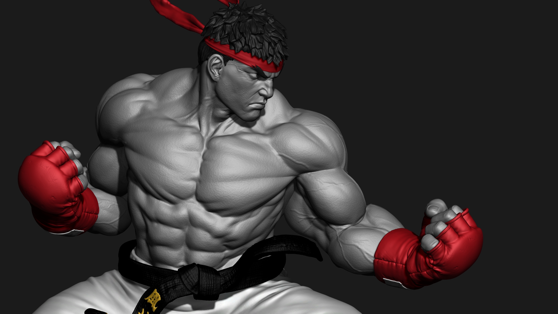 Ryu_11.jpg