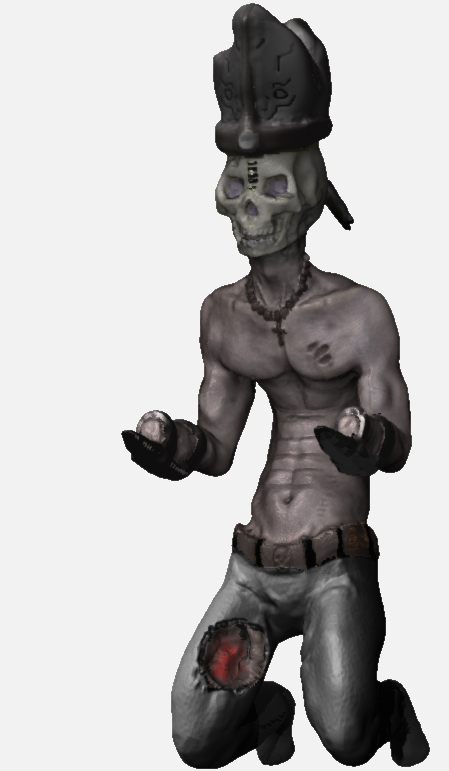 tskel.jpg