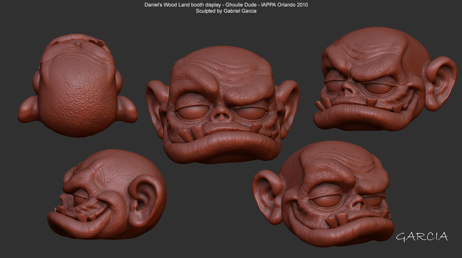 Ghoulie Dude Close up1.jpg