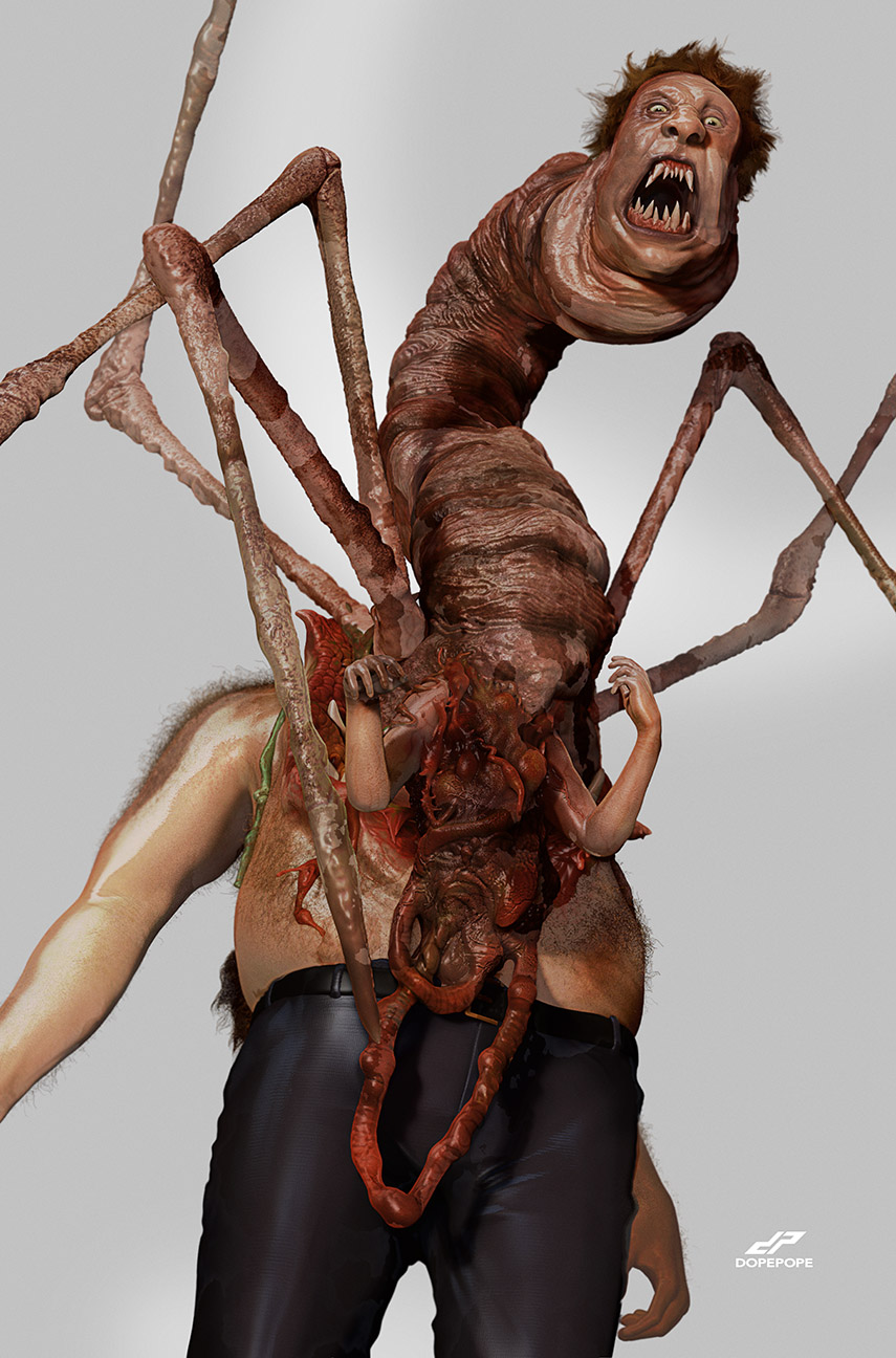zNORRIS_THING_2_by_DP.jpg
