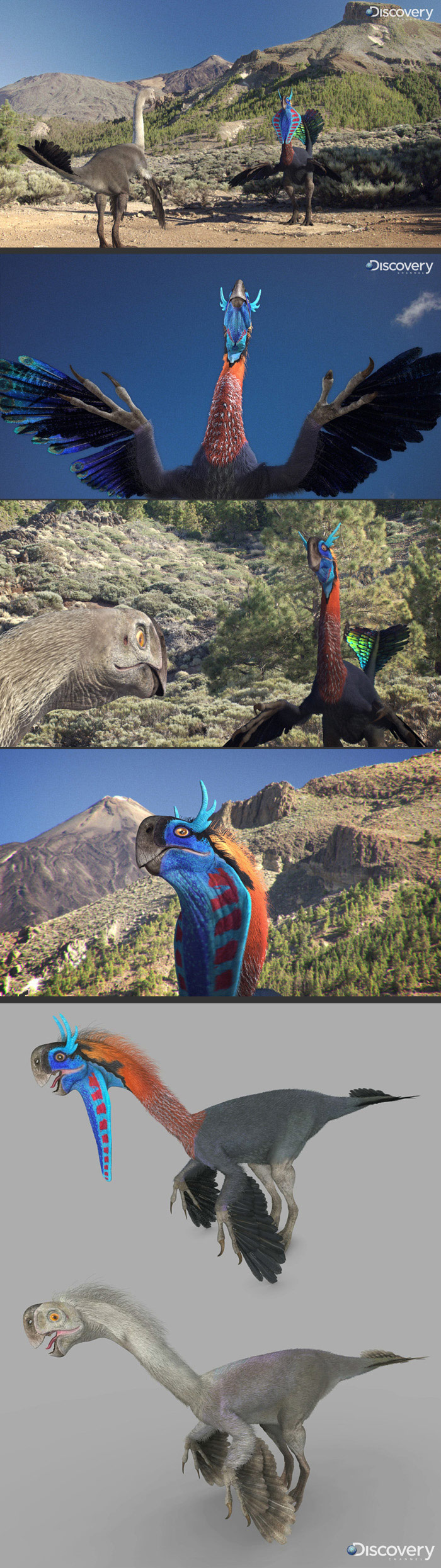 Gigantoraptors(zbc).jpg