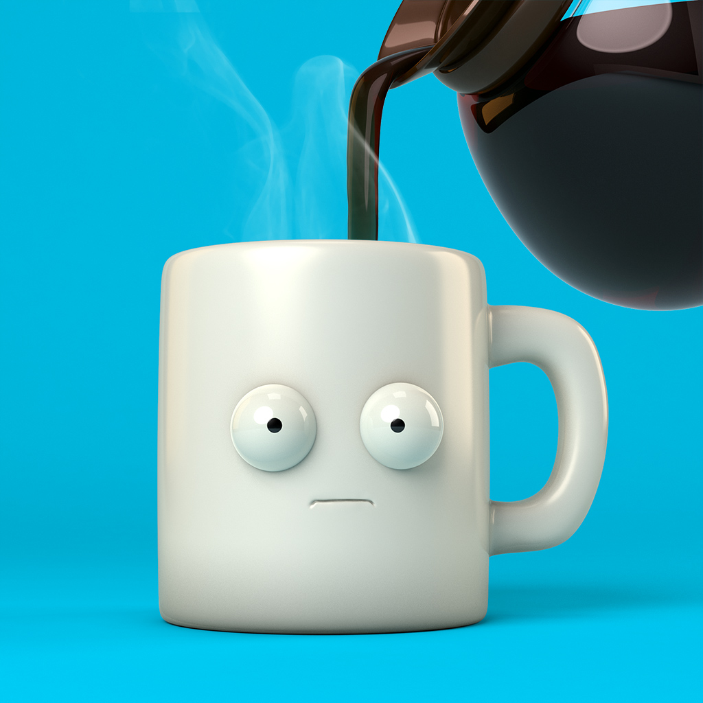 MUG4.jpg