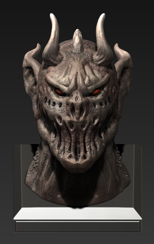 ZD DemonConcept1a.jpg