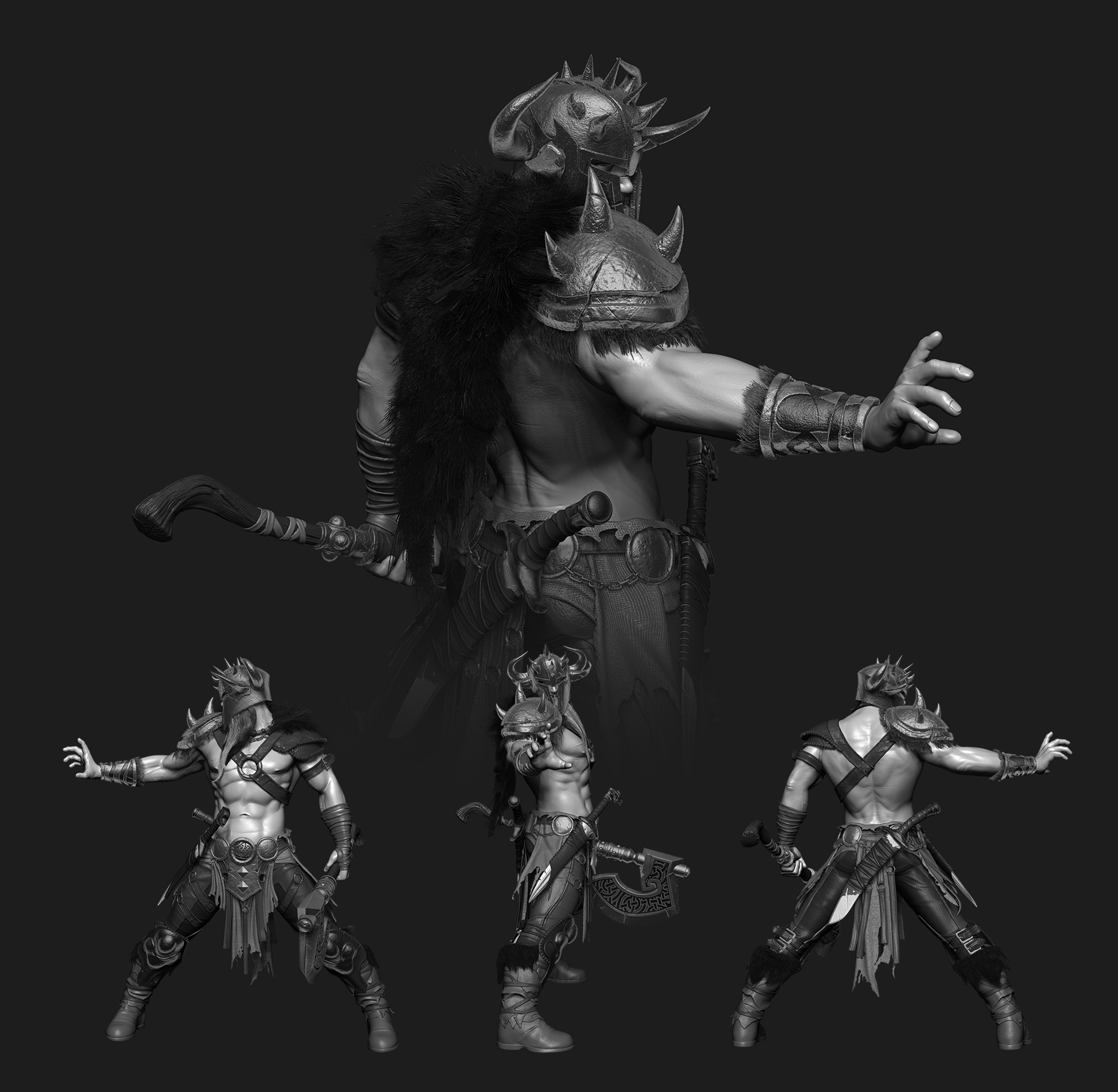 Character_Sheet02.jpg