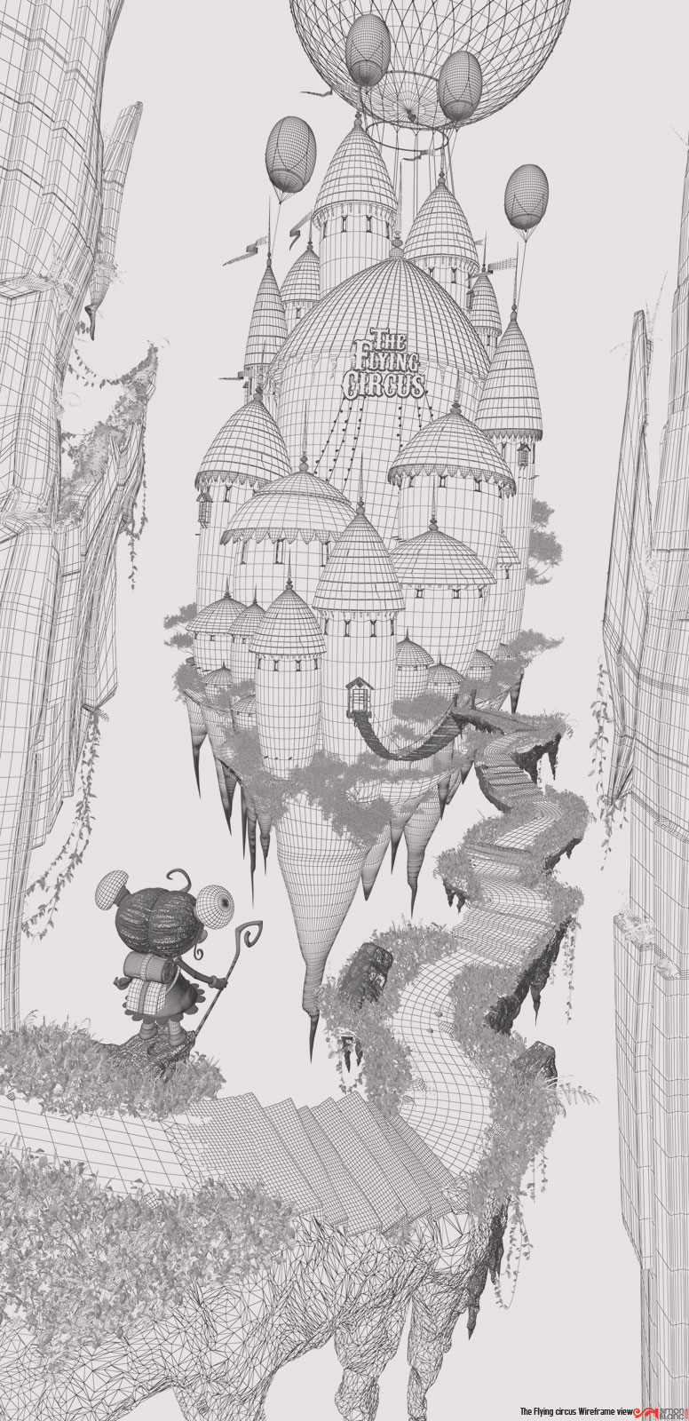 theflyingcircus_wireframe.jpg