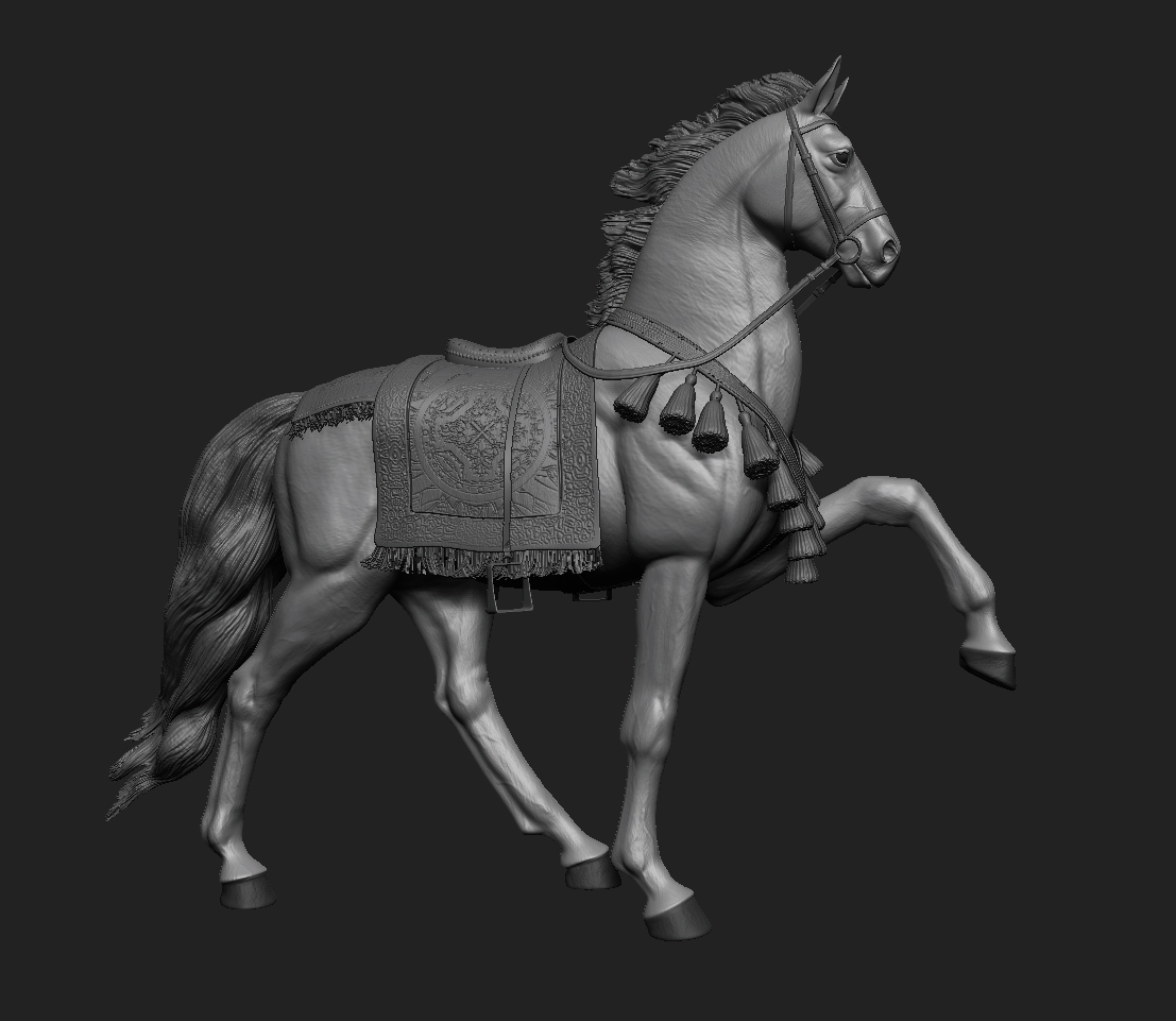 ArabianHorse001.jpg
