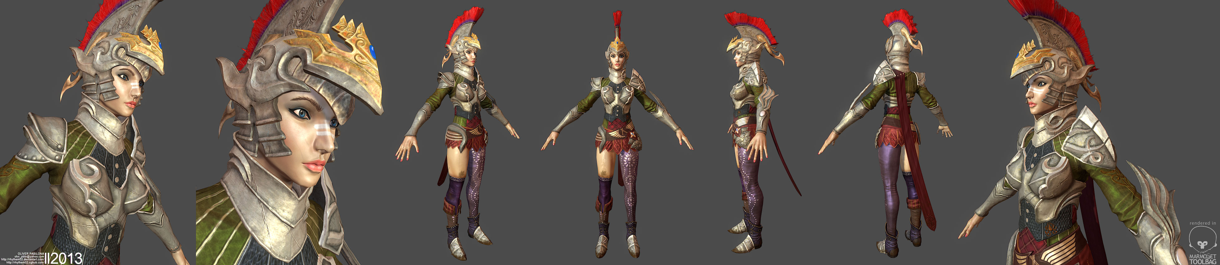 06---LowPoly-Character-Sheet_500kb.jpg