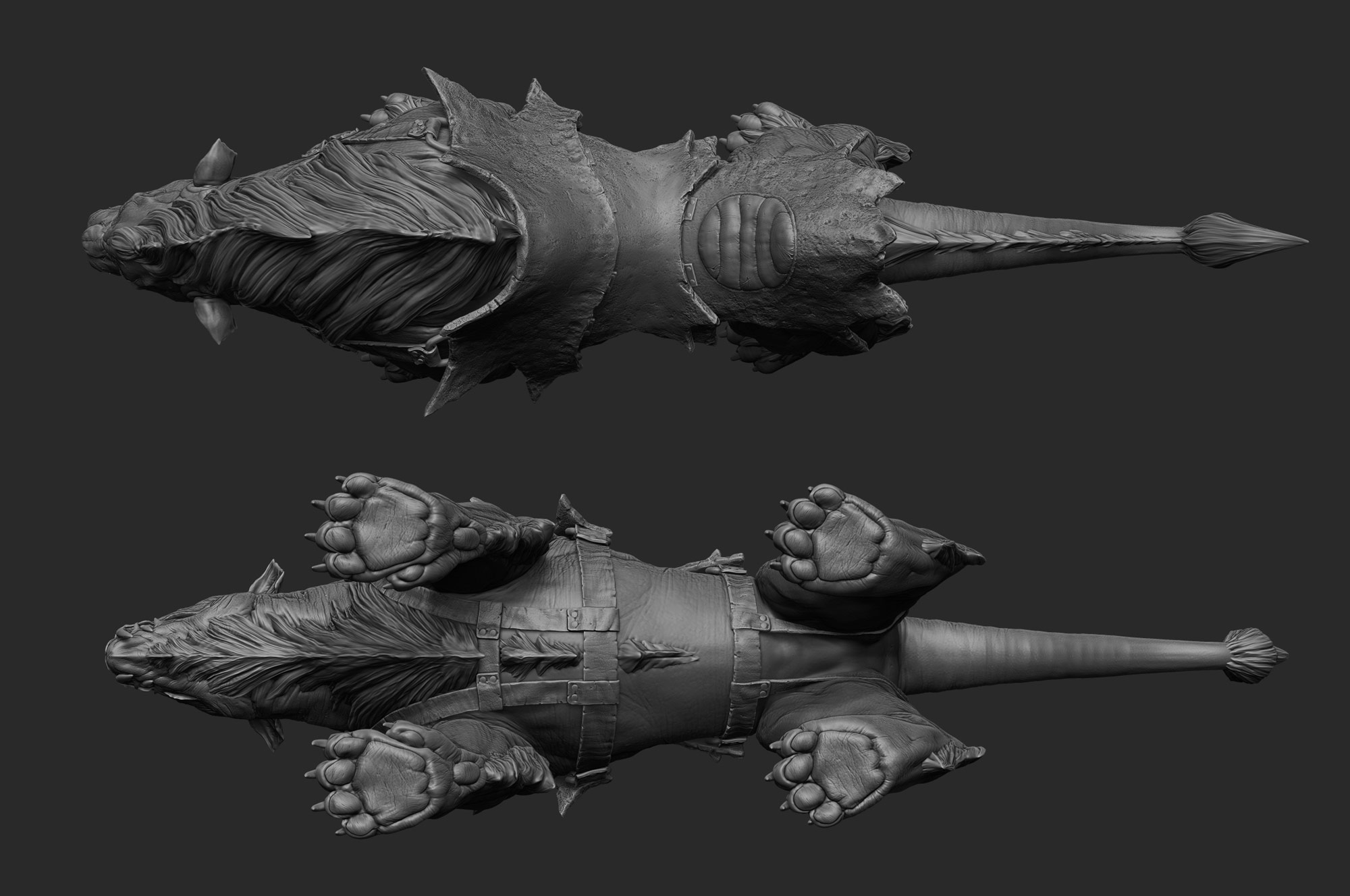 bb_sculpt3_web.jpg