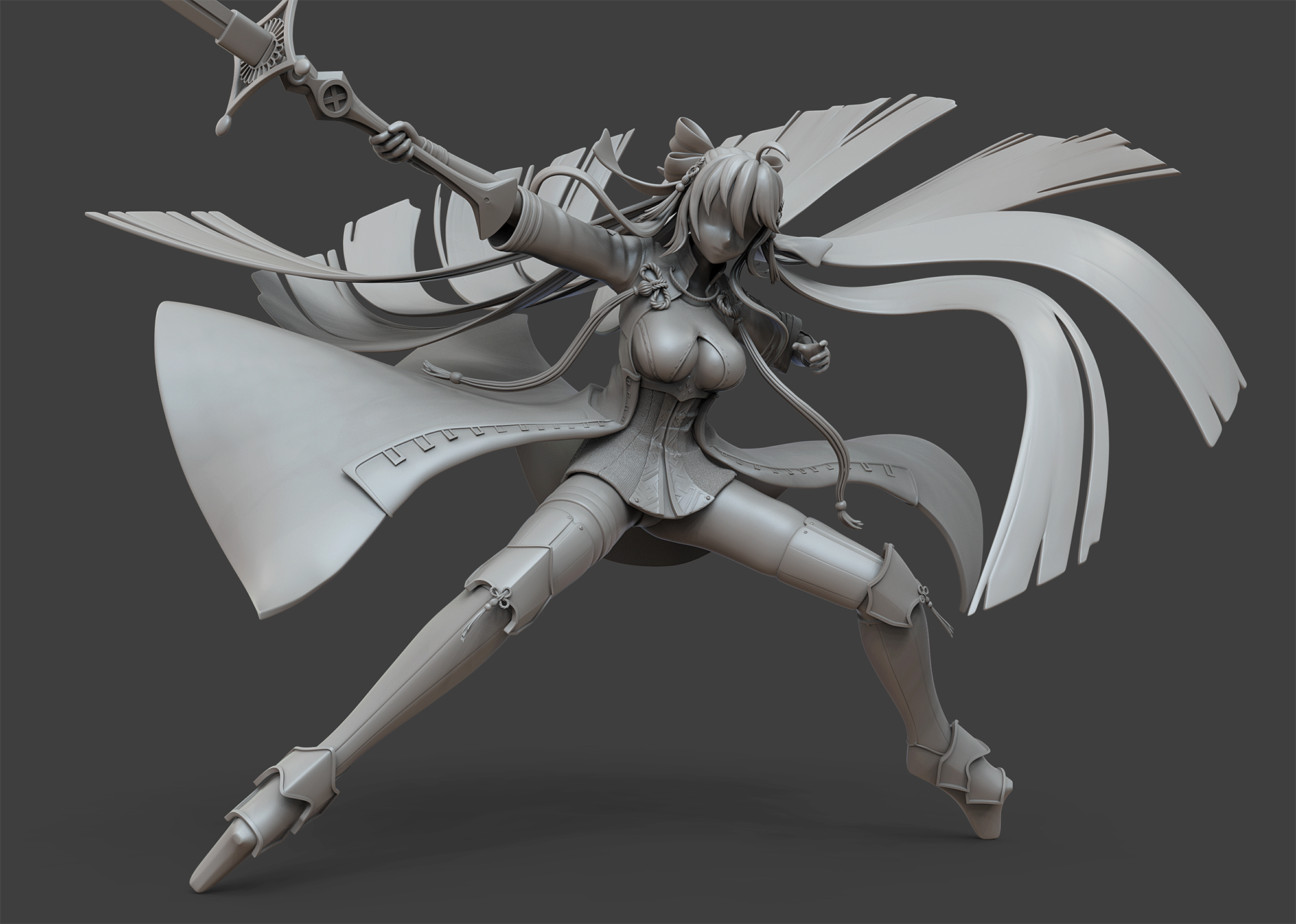 DsculptStudio_OkitaAlter_Cam01.jpg