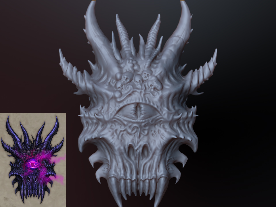 chaosshield_testrender_1.jpg