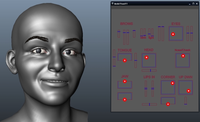 FaceAnimatedR.jpg