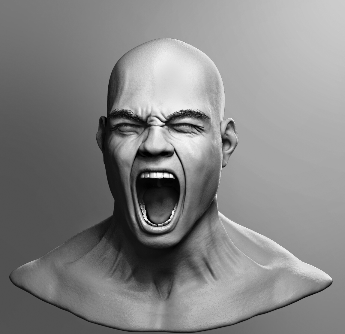 FaceRender.jpg