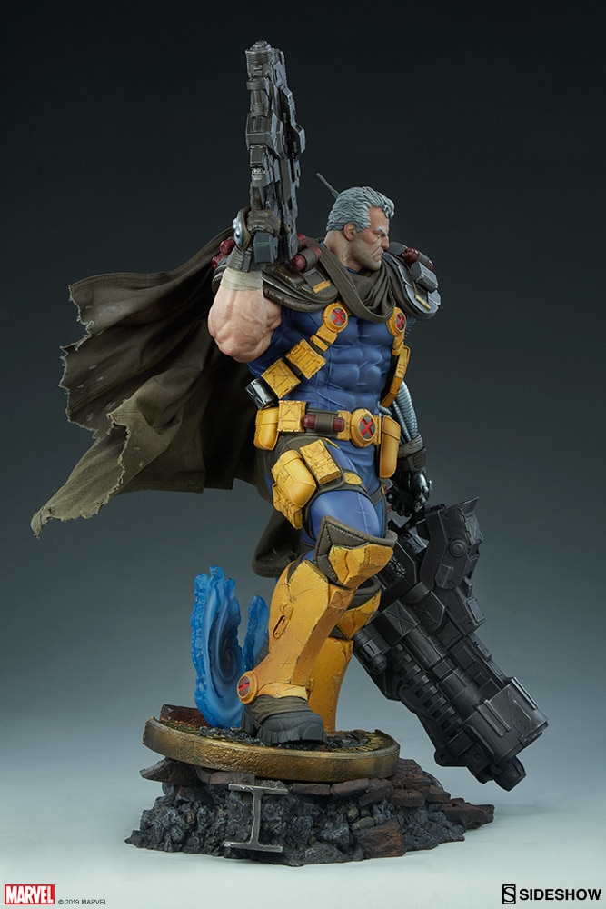 cable_marvel_gallery_5cae31f6ba22e