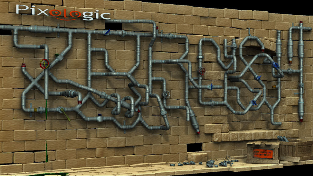 ZGrab01-tweaked.jpg