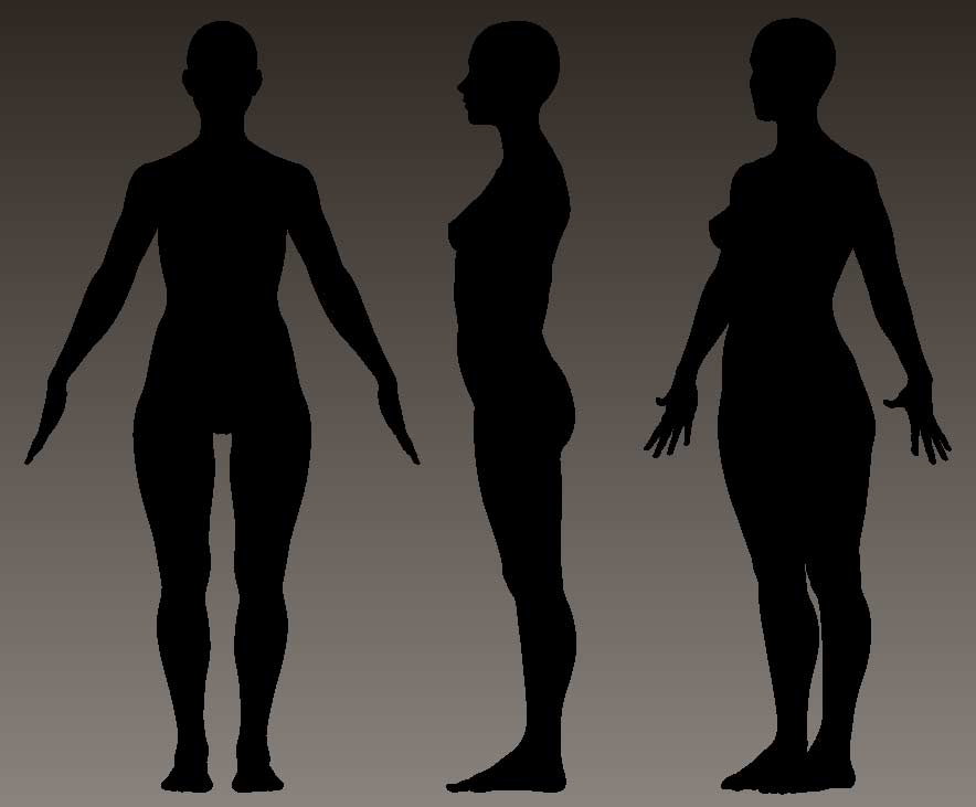 Female-Body-IMPROVED-Sillouette.jpg