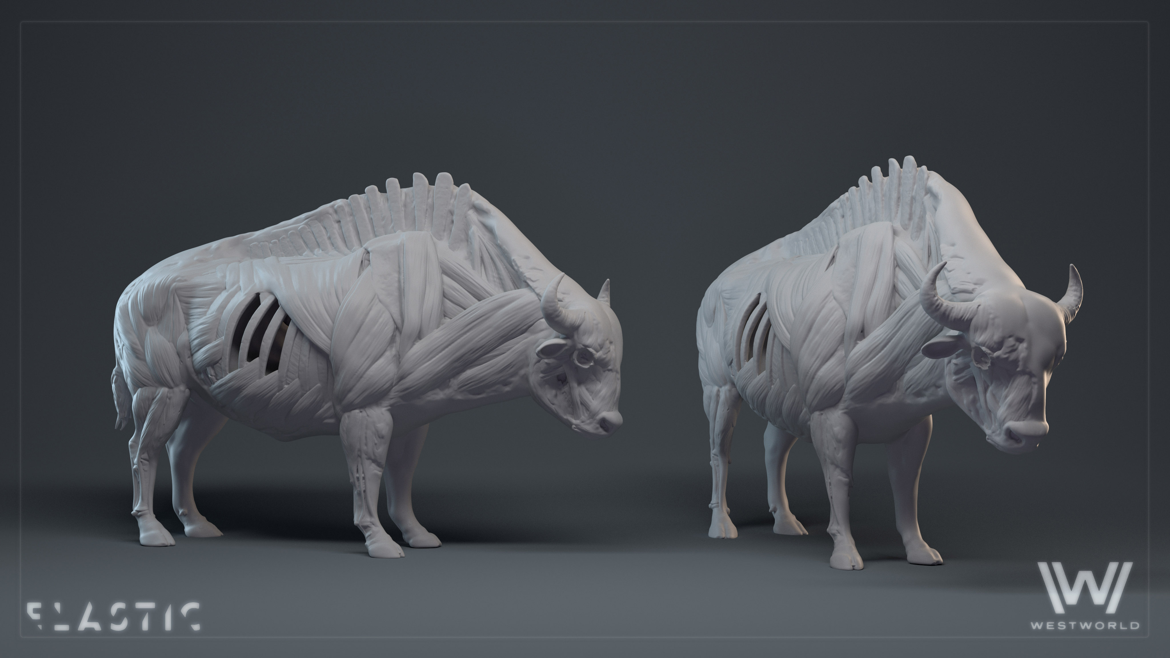 WW2_elastic_bison_01.jpg