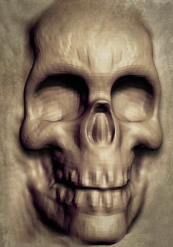 skull photoshoped.jpg
