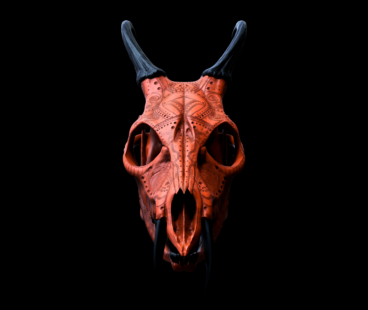 deerSkul2l.jpg