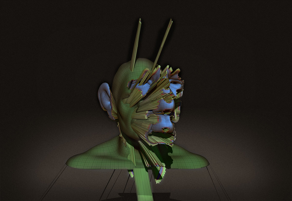 explodedMan.jpg
