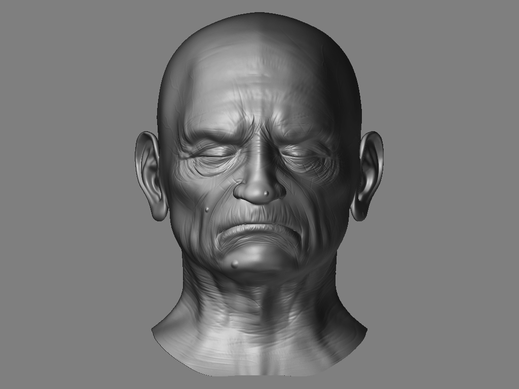talos_face_29.jpg