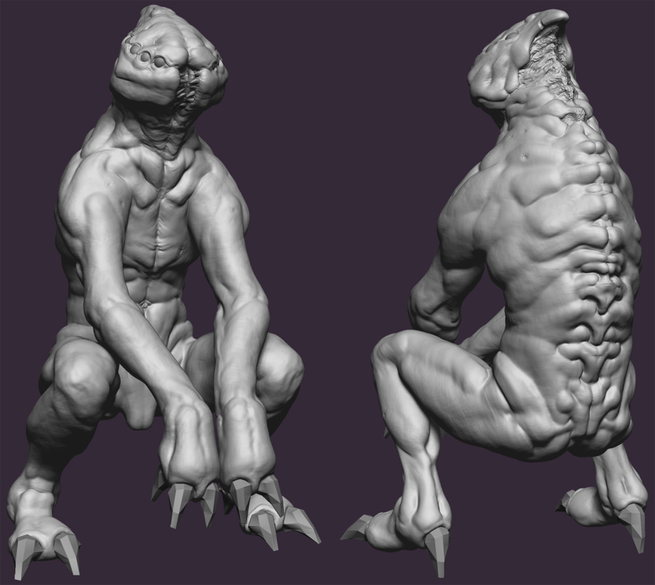 monster 5.jpg