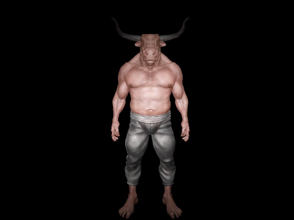 MinotaurRenderTest.jpg
