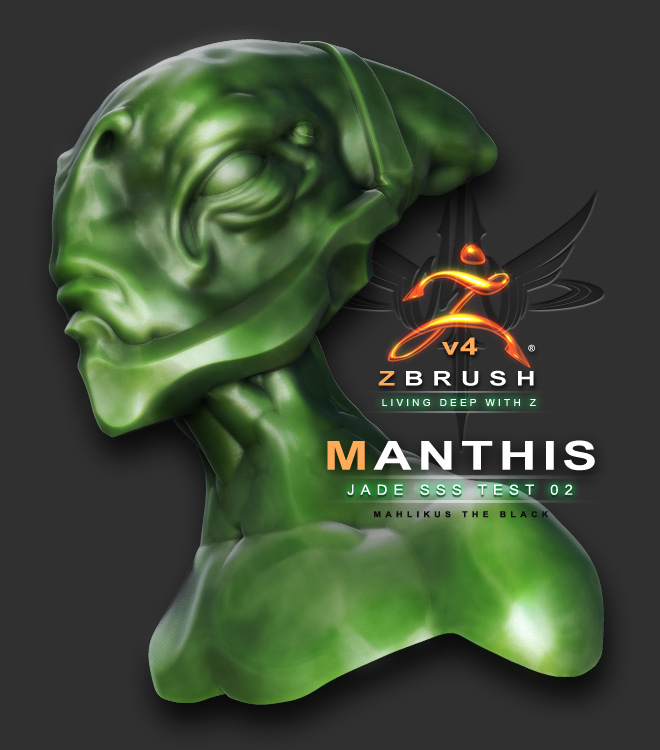 Jade-Manthis-Test-02.jpg