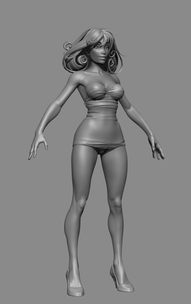 EkhoSculpt03.jpg