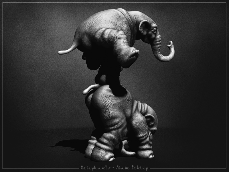 zelephant_al1.jpg